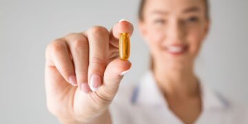 Is It Better To Take Metamucil In The Morning Or At Night? |