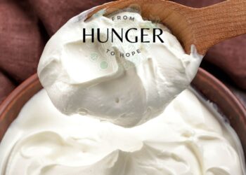 Does Walmart Sell Vegan Sour Cream?