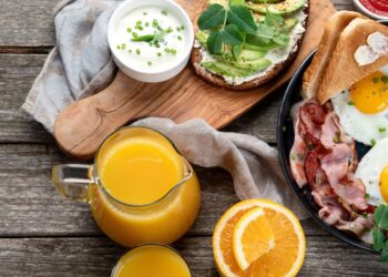 How Much is Breakfast at Golden Corral on Saturday? |