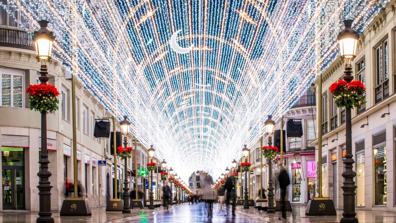 How Much Does It Cost To Lease A Space In The Mall From Hunger To Hope How Much Does It Cost To Lease A Space In The Mall From Hunger To Hope