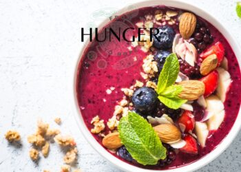 Fresh Vegan Granola Bites Recipe