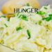 Is Zoe’s Kitchen Potato Salad Vegan?