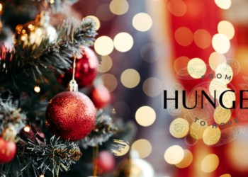 What Did the Victorians do at Christmas?