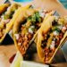 What Kind of Meat Does Taco Casa use?