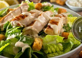 What kind of salad dressings do they have at Chick Fil A? |