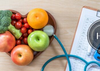 What government agency is responsible for food safety? |