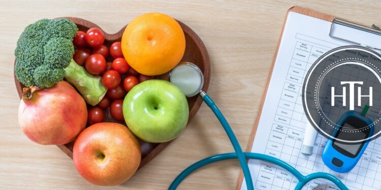 What government agency is responsible for food safety? |