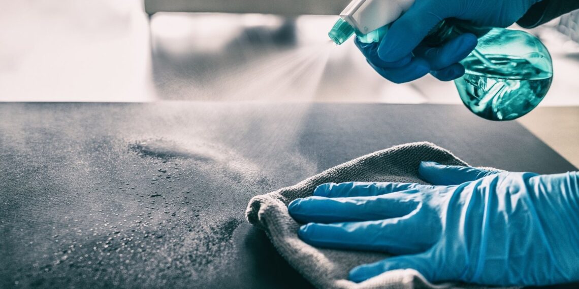 What is the NSF stand for?