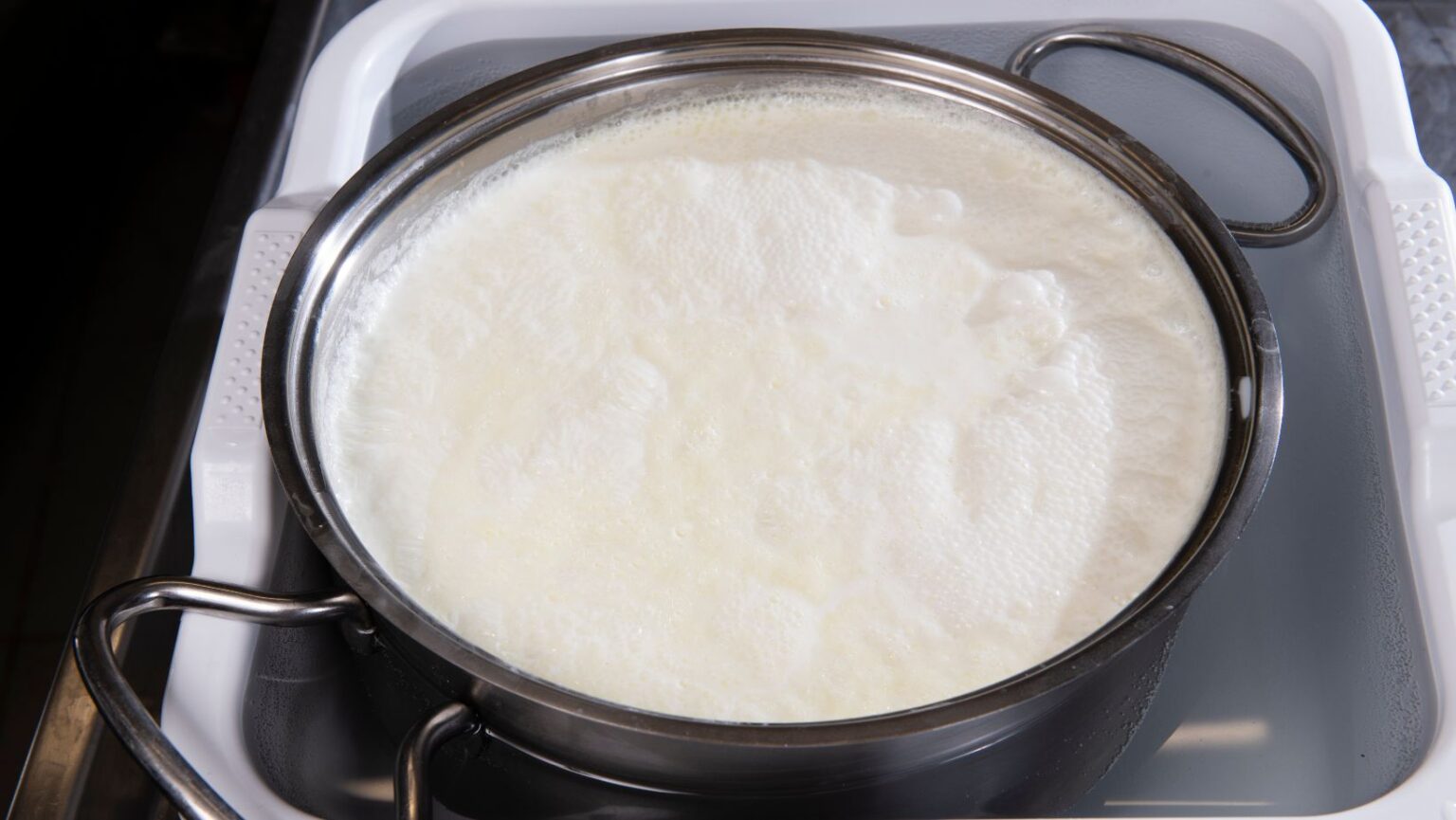 can-you-cook-with-curdled-milk-kanswers