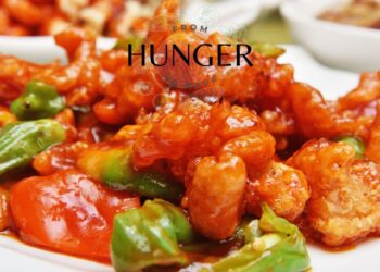 Is McDonald’s Sweet And Sour Sauce Vegan?