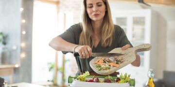 What Kind Of Molasses Do You Use For Compost Tea?