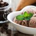 What Happens if You Eat Freezer Burned Ice Cream?