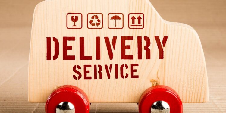 Benefits Of Meat Delivery Services