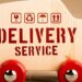Benefits Of Meat Delivery Services