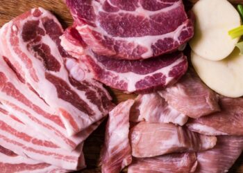 HOW TO TENDERIZE MEAT BEFORE COOKING