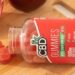 Diet and CBD: 5 CBD Products to Complement your day