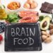 The Finest Brain Foods For Studying and Writing Dissertation