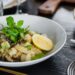 Restaurants For A Bite To Eat In Sydney