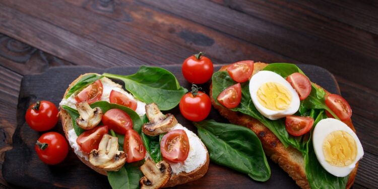 Homemade Snacks for Gaming: Delicious and Nutritious Options