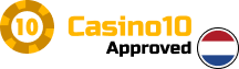 CasinoNederland10