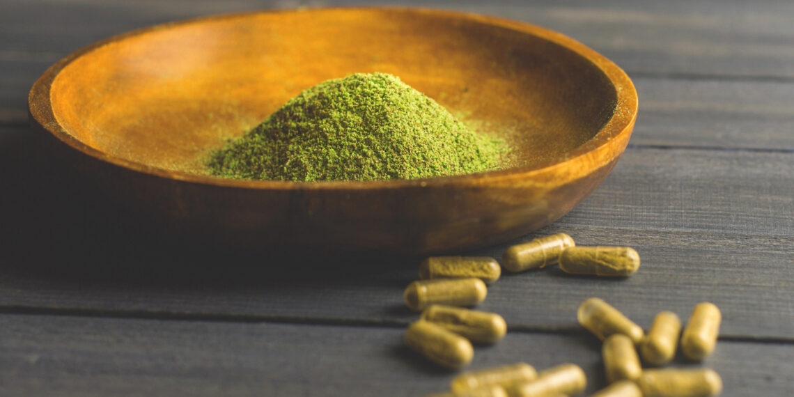 Worried about how long to wait between your kratom doses? Follow a dosage chart