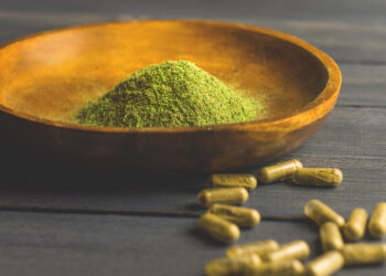 Worried about how long to wait between your kratom doses? Follow a dosage chart