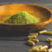 Worried about how long to wait between your kratom doses? Follow a dosage chart