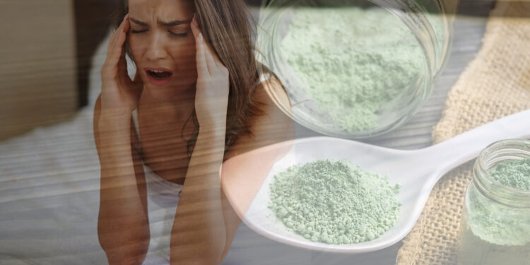 Red Hulu Can Be Your Best Therapy After A Horrible Hangover