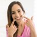 A Guide to a Healthy Smile:  5 Tips for Your Teeth