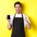 Developing an App For Your Restaurant