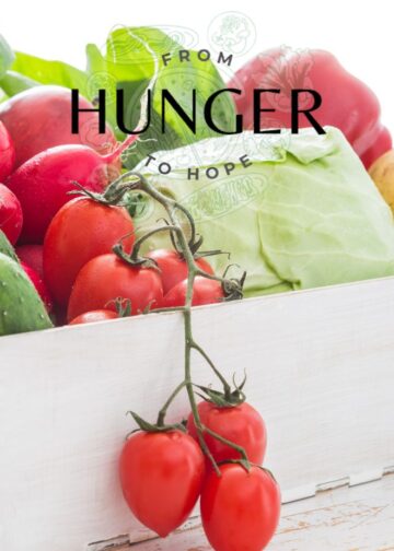 How To Write An Essay About Vegetarianism