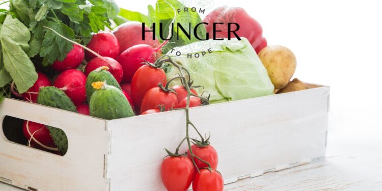 How To Write An Essay About Vegetarianism