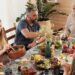 Your Guide To Host A Perfect And Stress-Free Dinner At Home