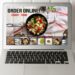 Online Food Ordering Services, A Lifesaver