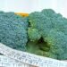 Fruits and Vegetables to Eat to Lose Weight