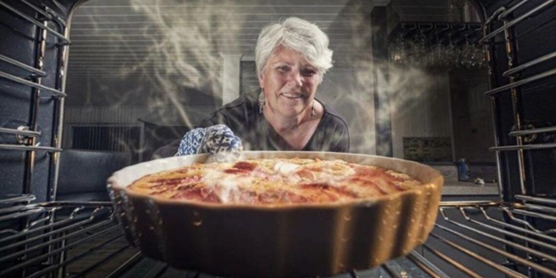 What Are Some of the Easiest Pie Recipes?