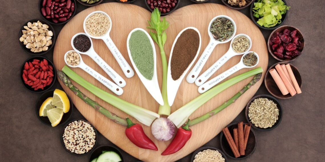 How to Monetize Knowledge About Healthy Nutrition?