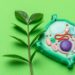 Mitochondria: Their Role In Male Infertility