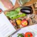 What Do You Get in a Meal Kit Delivery?
