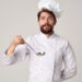 Four of the Most Satisfying Jobs for Foodies to Strive For