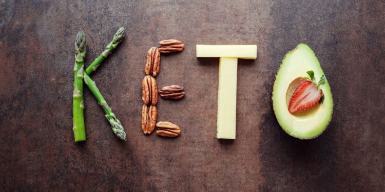 The Perfect Keto Diet Plan For Beginners: Your Ultimate Guide
