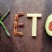 The Perfect Keto Diet Plan For Beginners: Your Ultimate Guide