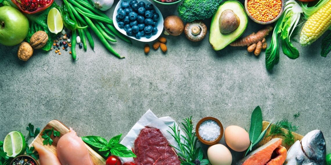 8 Unusual Food Combinations
