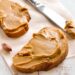 8 Healthy Ways to Enjoy Peanut Butter All Day