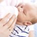 The Benefits of Using Organic Baby Formula for Your Newborn
