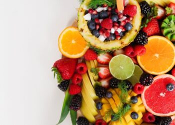 3 Alternative Ways Of Boosting Your Immune System