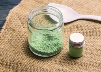Guidelines To Find Your Ideal Kratom Dosage