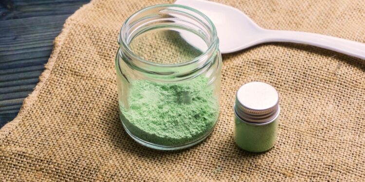 Guidelines To Find Your Ideal Kratom Dosage