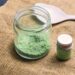 Guidelines To Find Your Ideal Kratom Dosage
