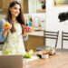 Guide to Making Tasty Food Recipe Videos